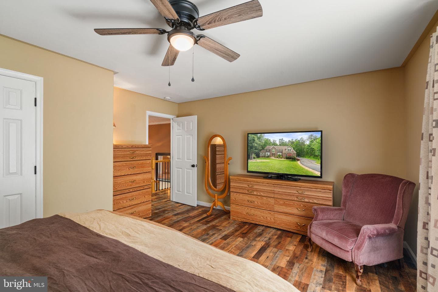 123 Arden Lane photo 36