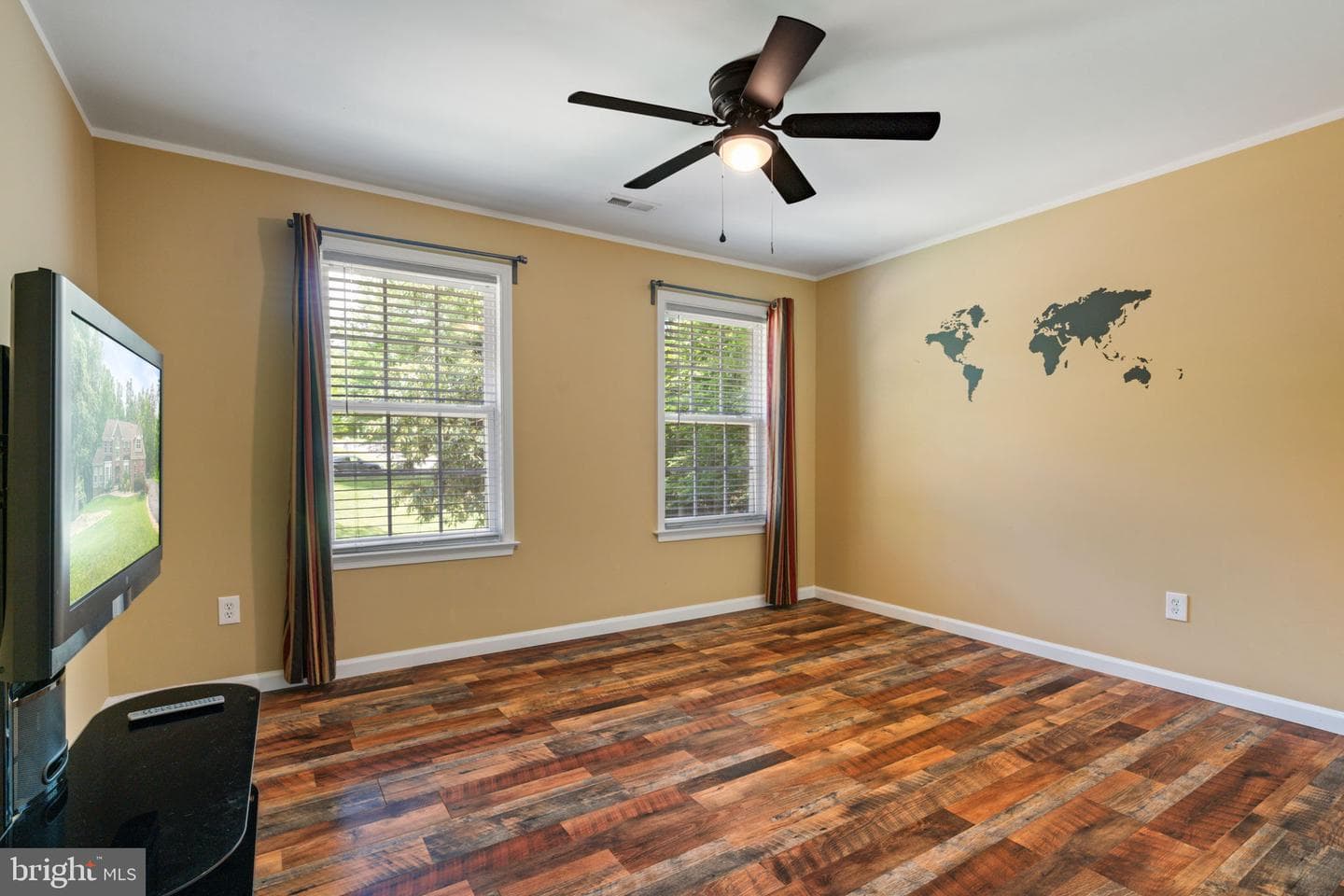 123 Arden Lane photo 37