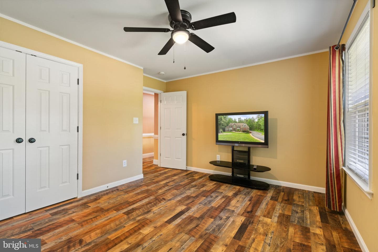 123 Arden Lane photo 38