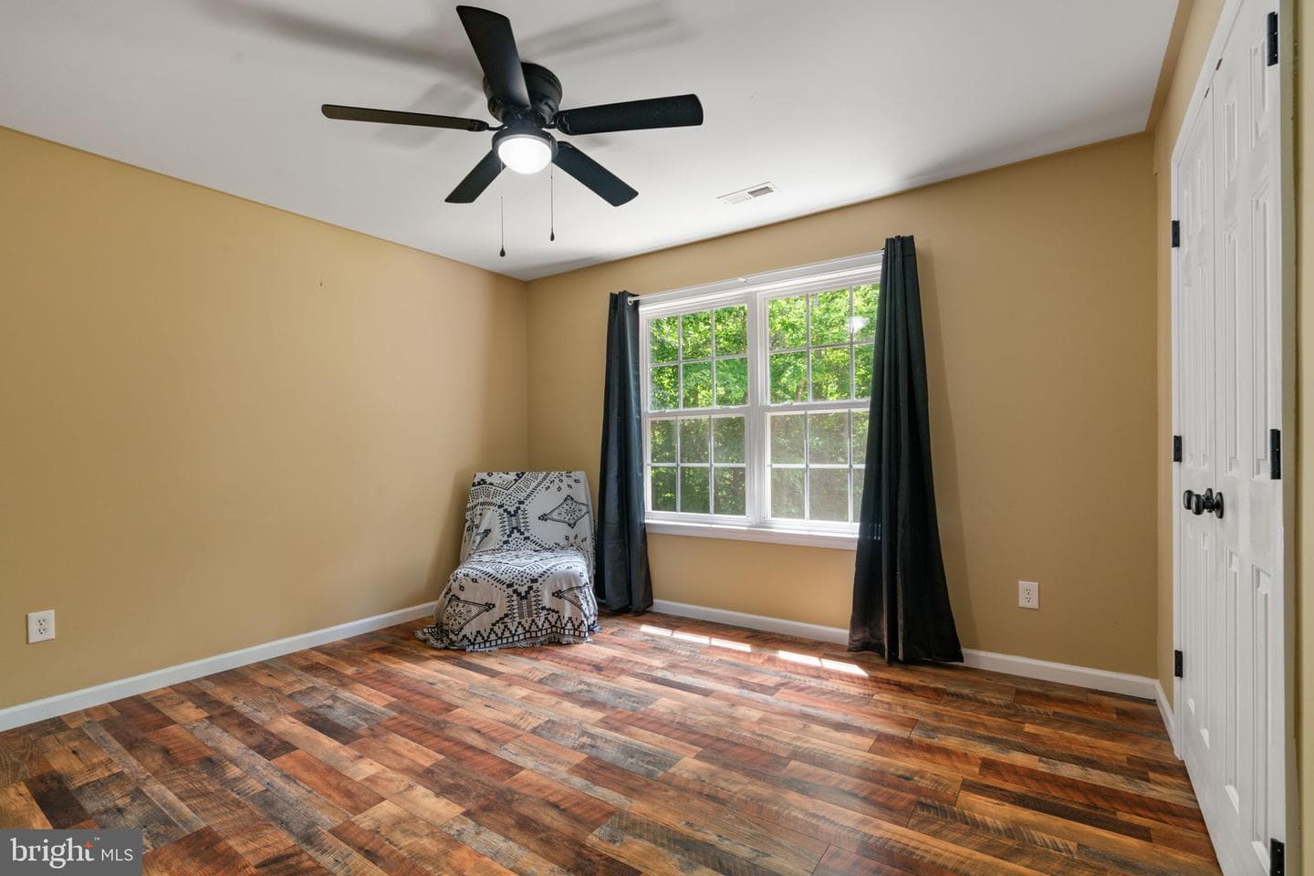 123 Arden Lane photo 39
