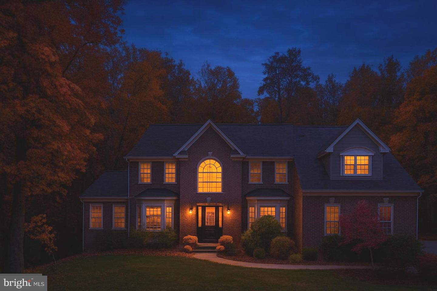 123 Arden Lane photo 4