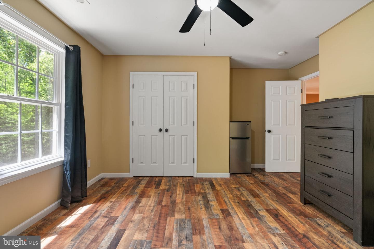 123 Arden Lane photo 40