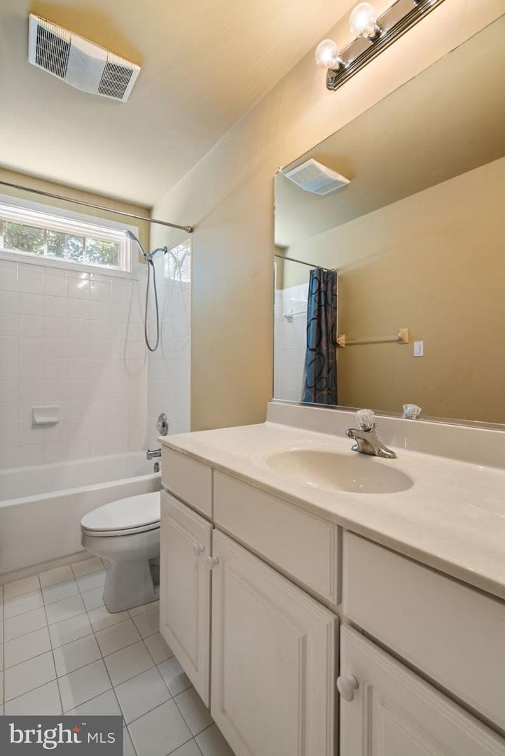 123 Arden Lane photo 41