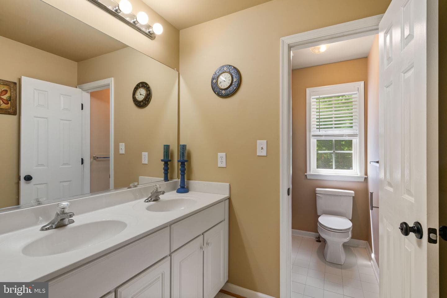 123 Arden Lane photo 42