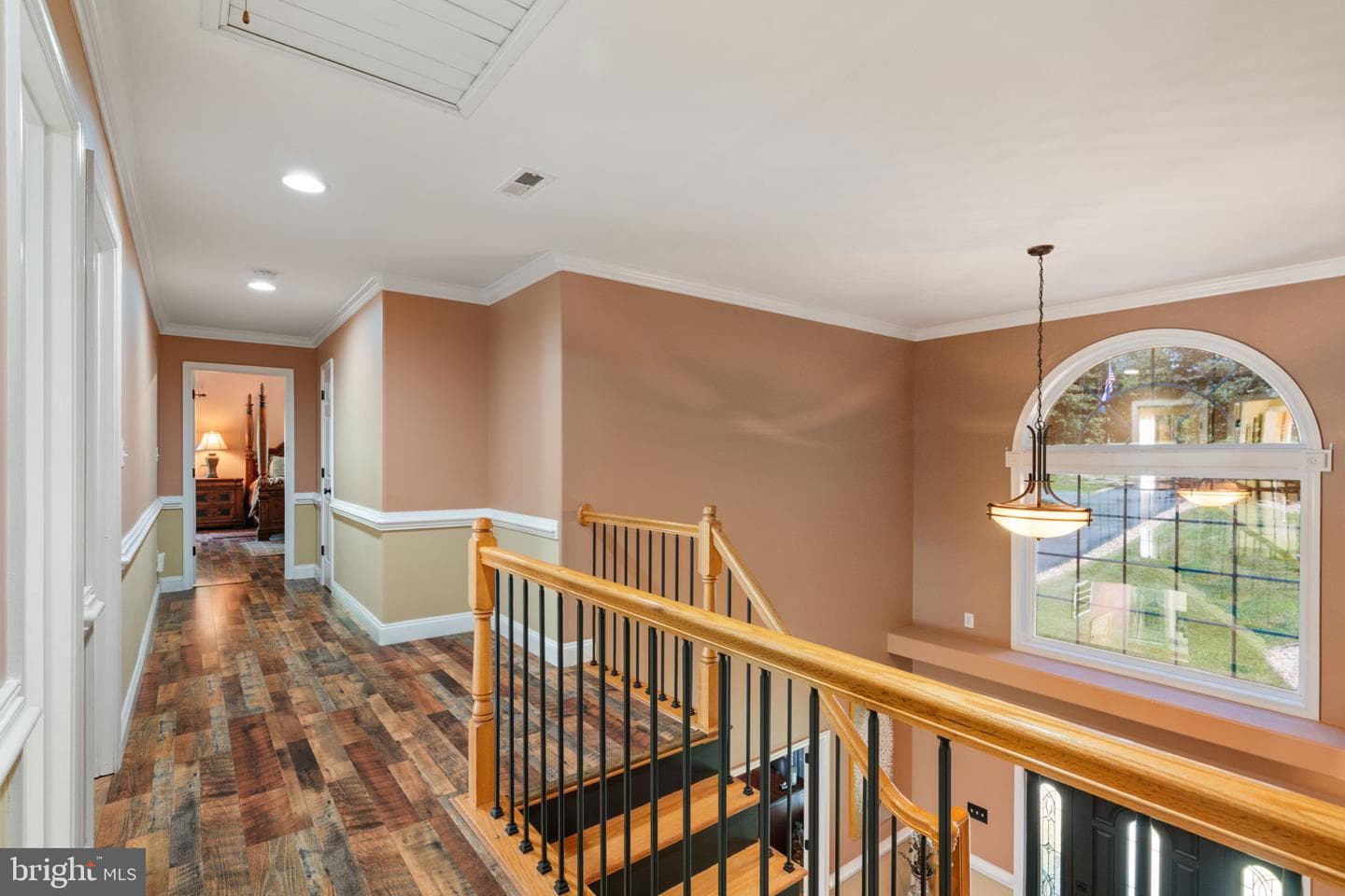 123 Arden Lane photo 43