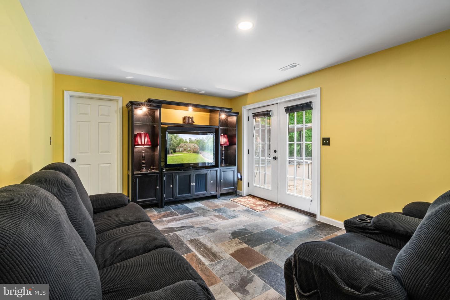123 Arden Lane photo 44