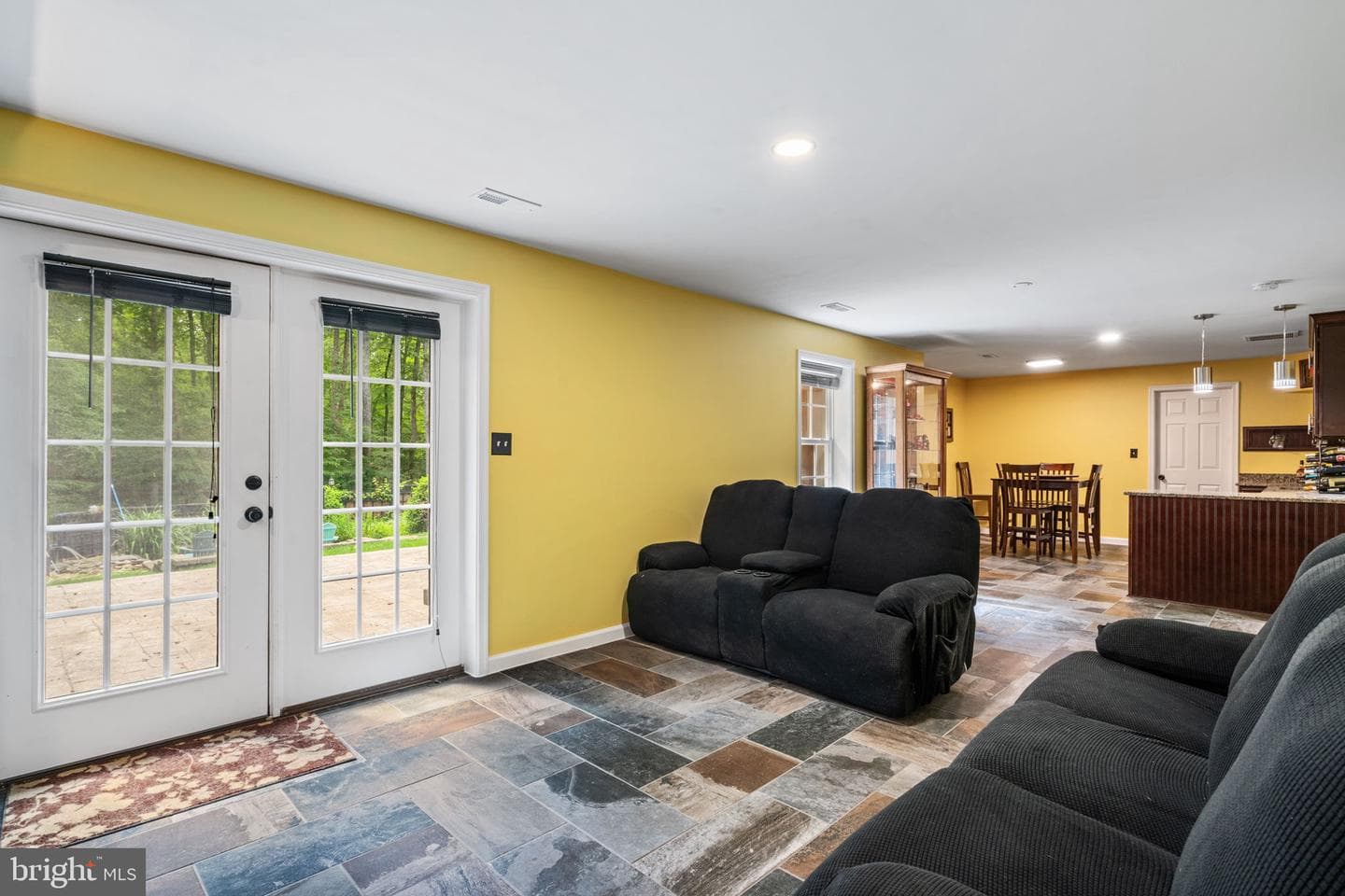 123 Arden Lane photo 45