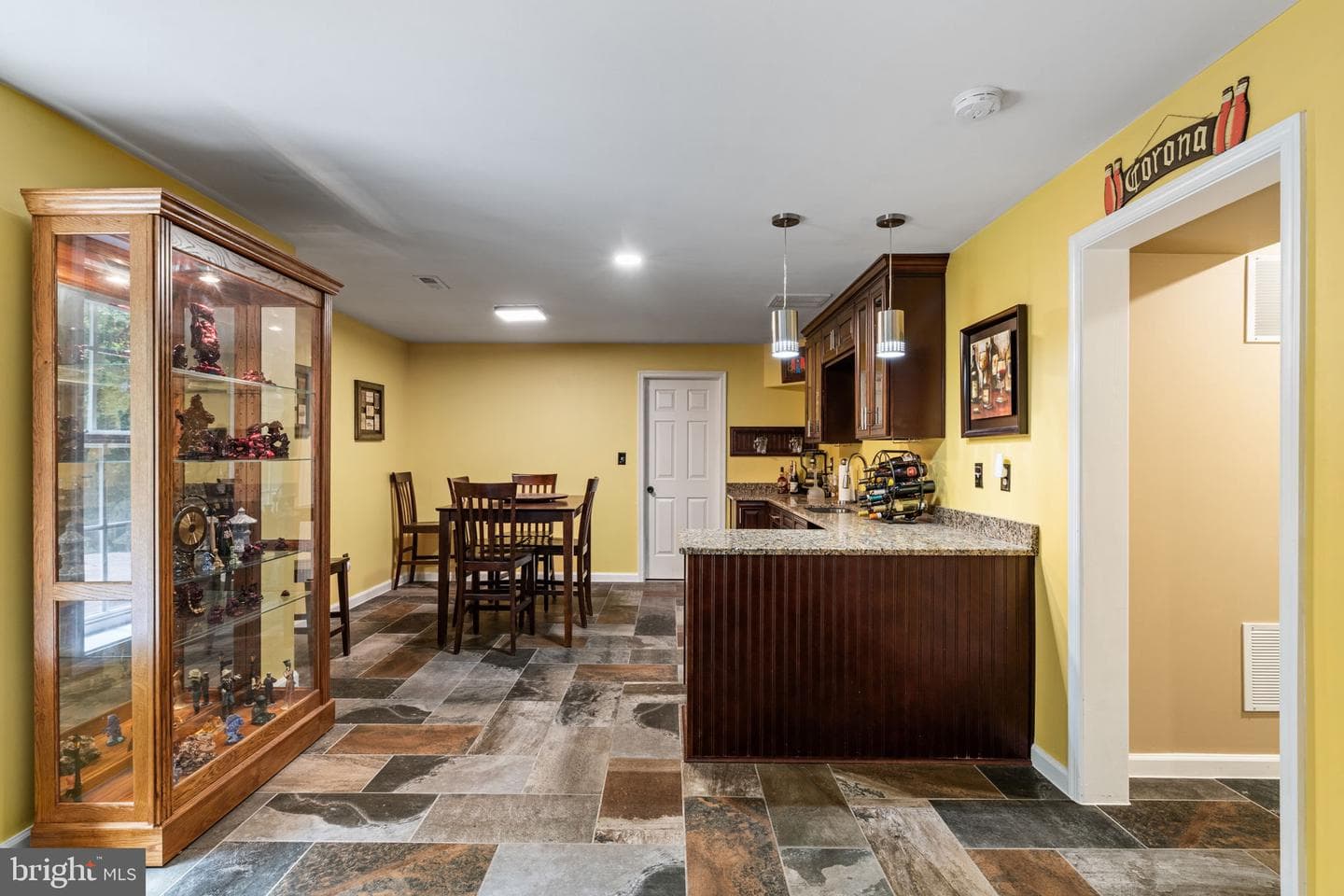 123 Arden Lane photo 46