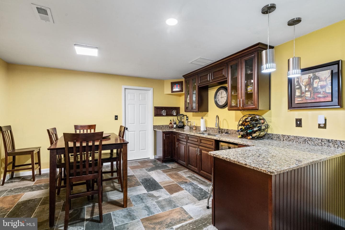 123 Arden Lane photo 47