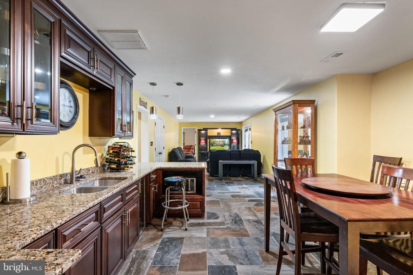 123 Arden Lane photo 48
