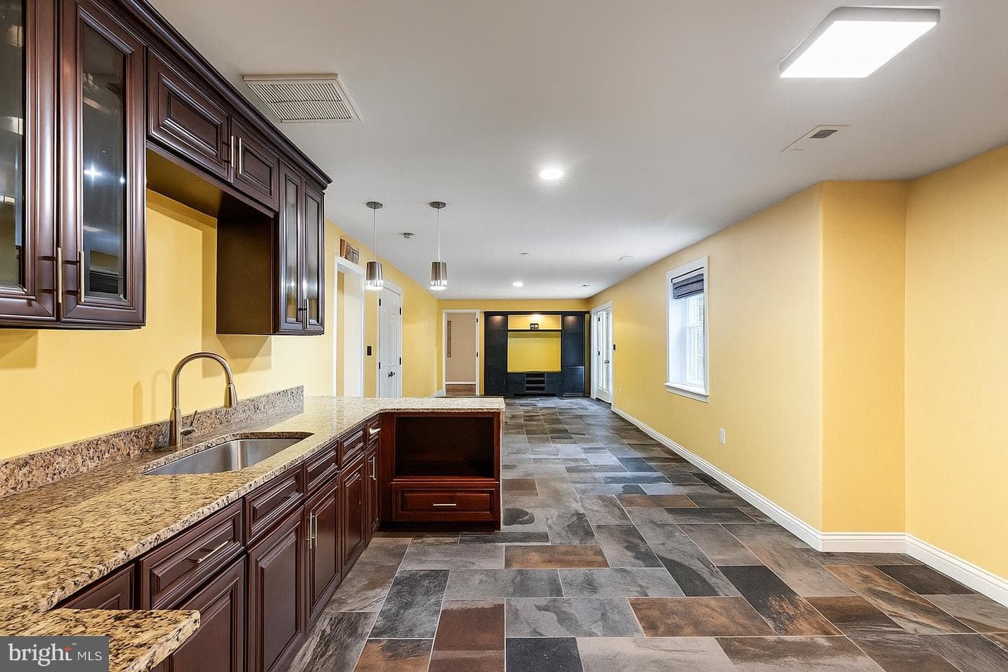 123 Arden Lane photo 49