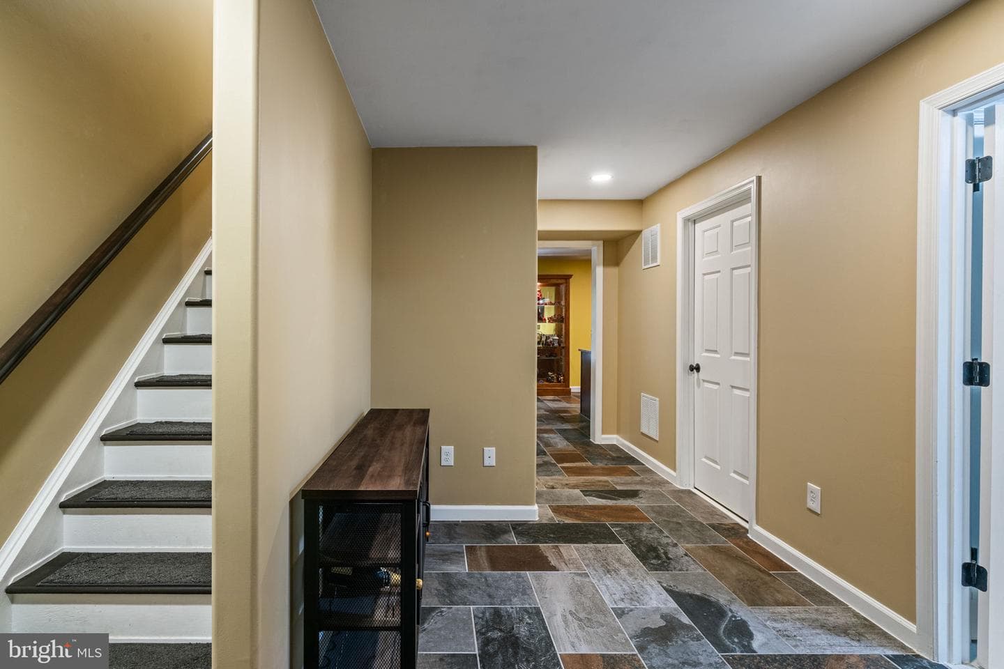 123 Arden Lane photo 52