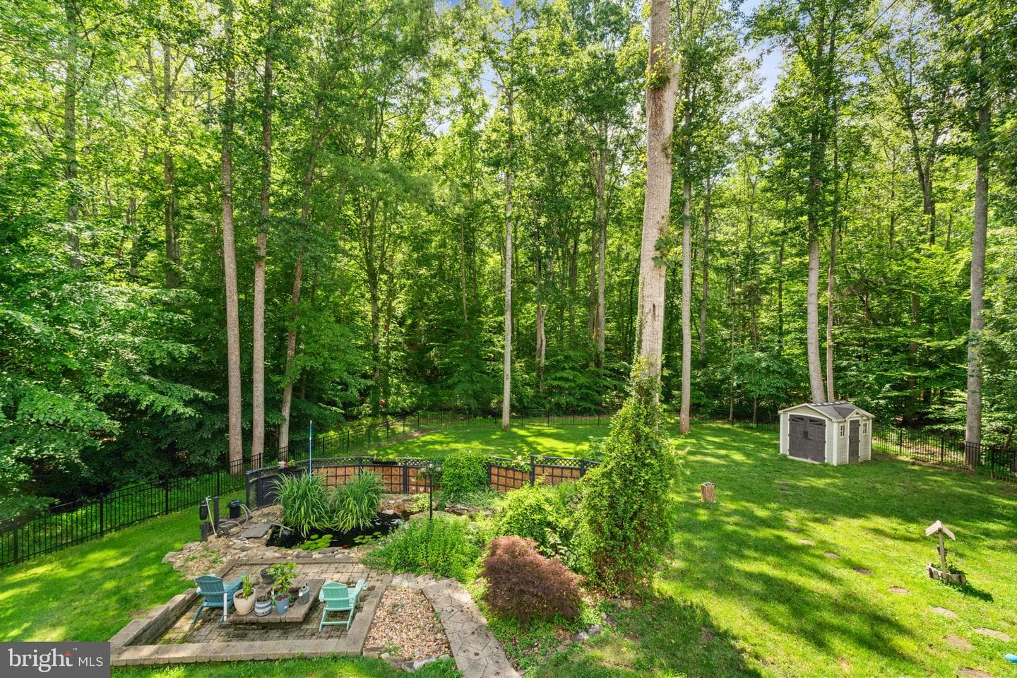 123 Arden Lane photo 58