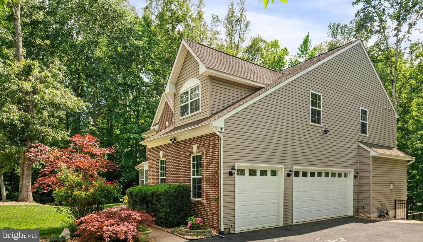 123 Arden Lane photo 6