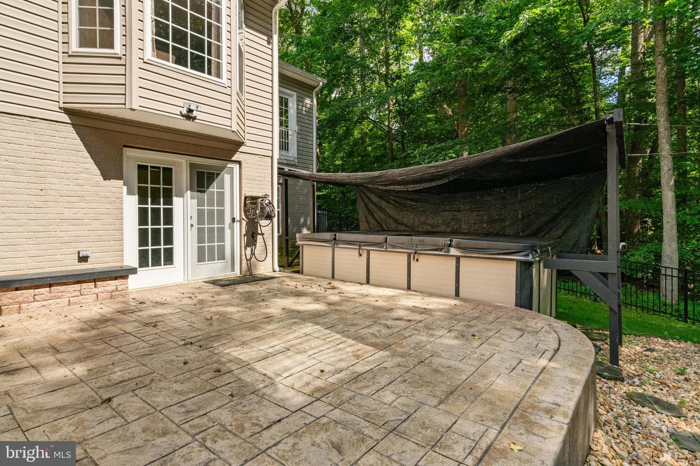 123 Arden Lane photo 60