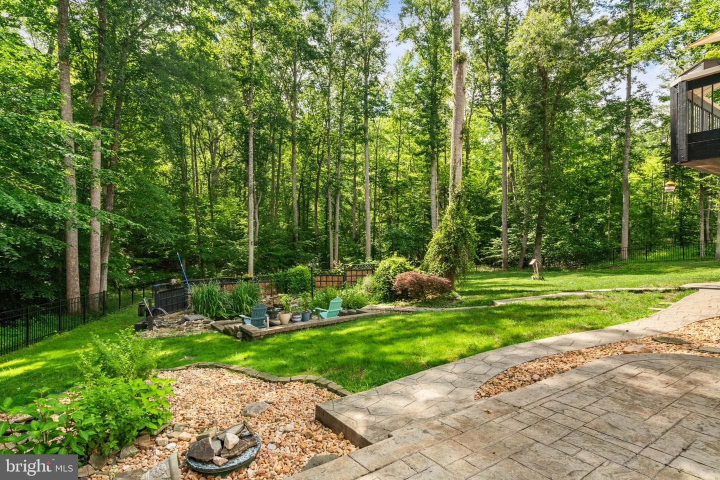 123 Arden Lane photo 61