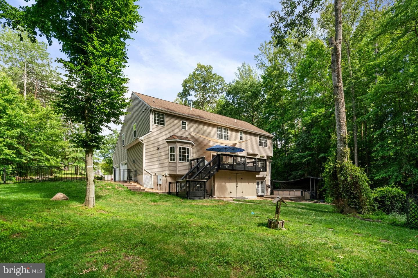 123 Arden Lane photo 62