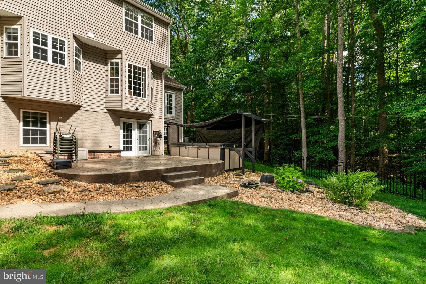 123 Arden Lane photo 63