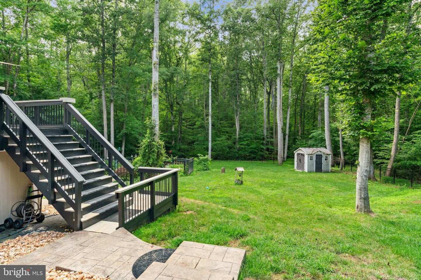 123 Arden Lane photo 64
