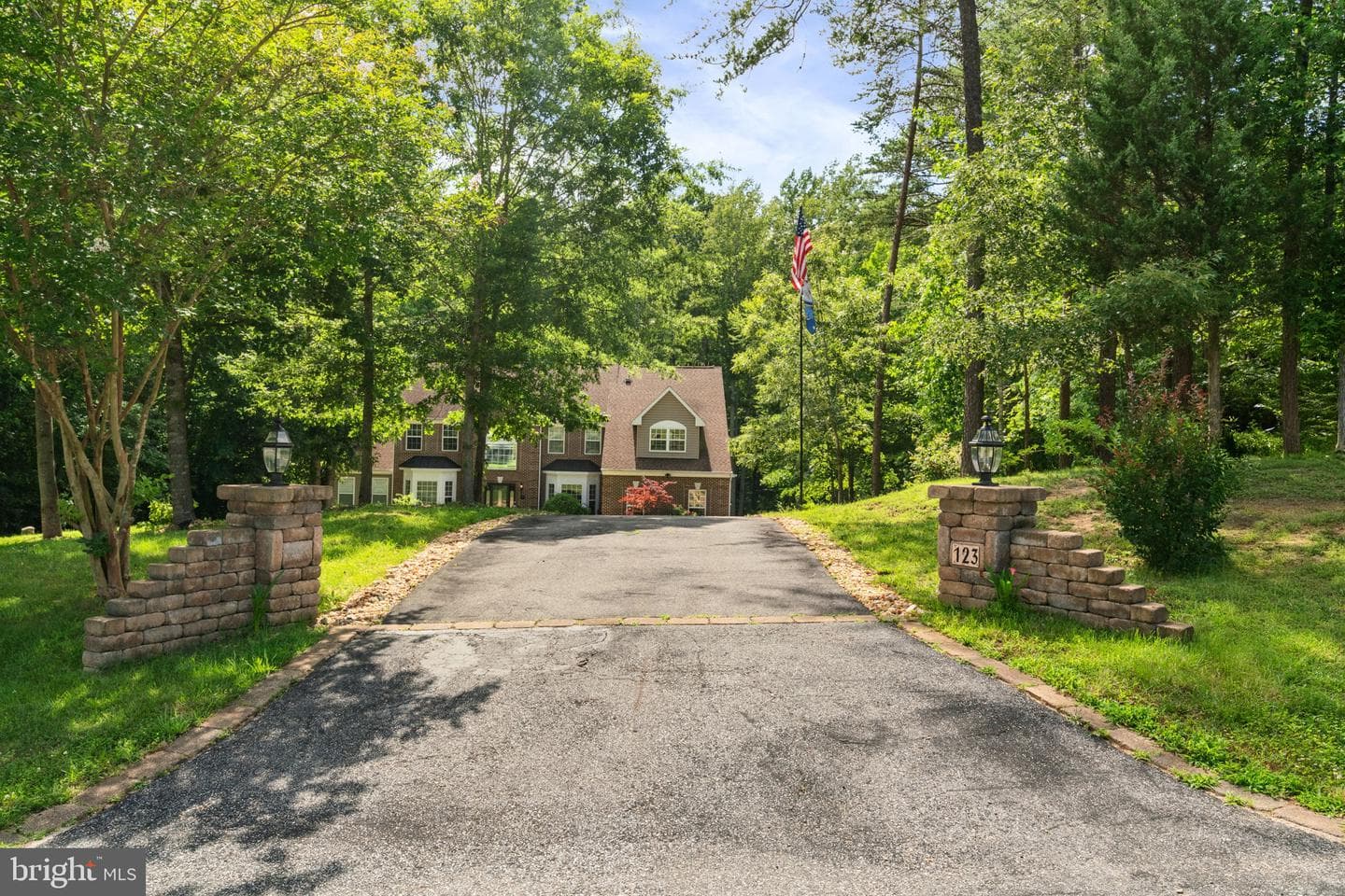 123 Arden Lane photo 67