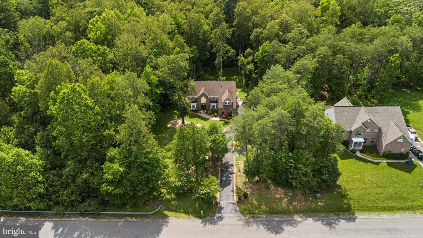 123 Arden Lane photo 68