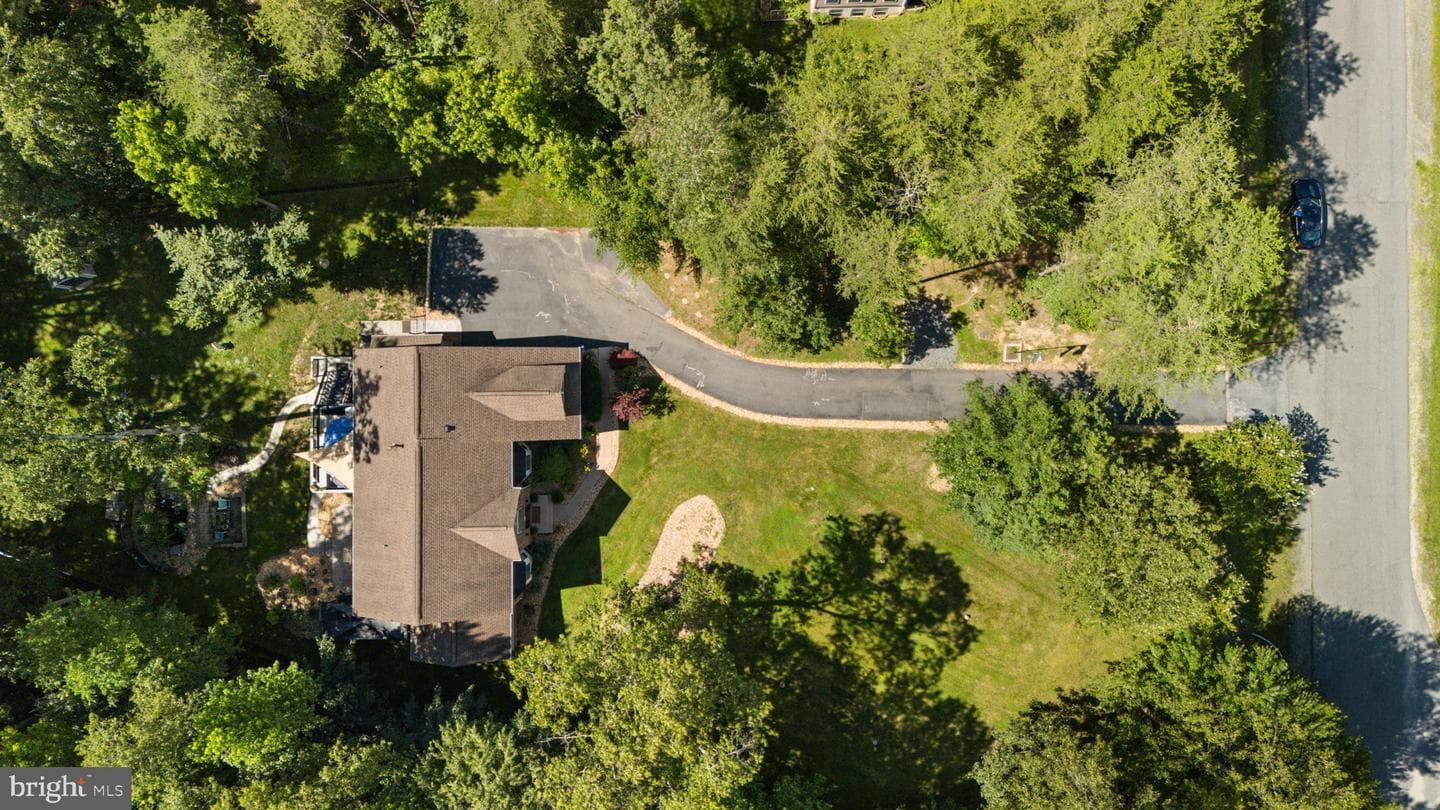 123 Arden Lane photo 69
