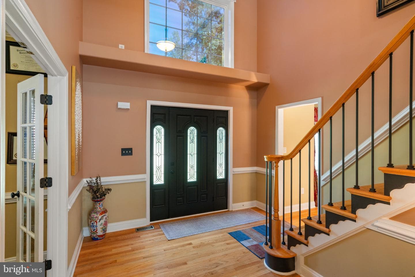 123 Arden Lane photo 7