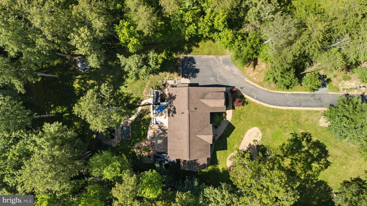 123 Arden Lane photo 70