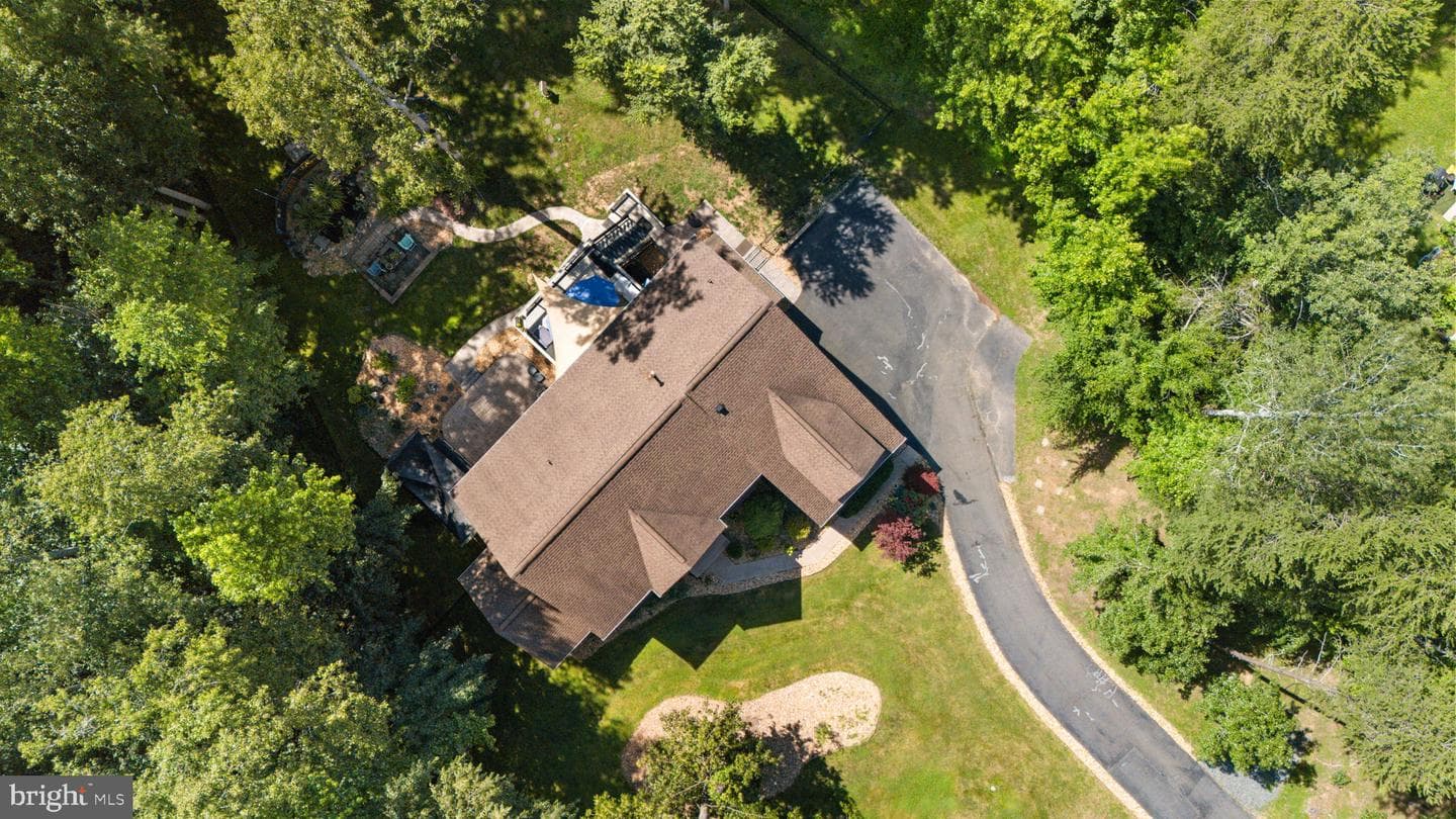 123 Arden Lane photo 71