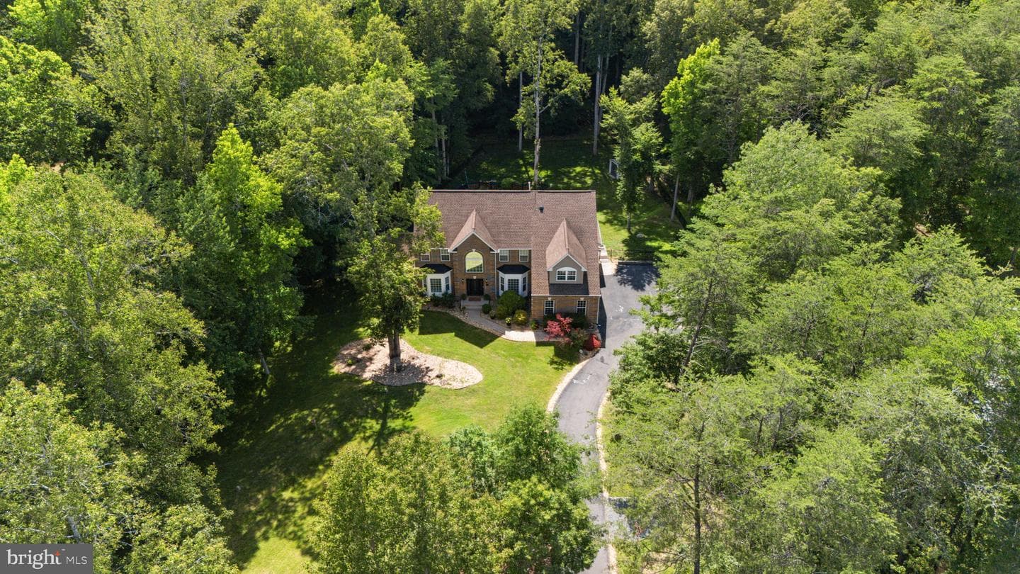 123 Arden Lane photo 72