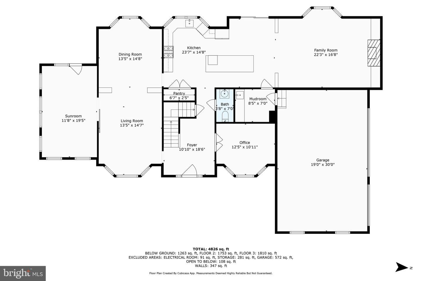 123 Arden Lane photo 73