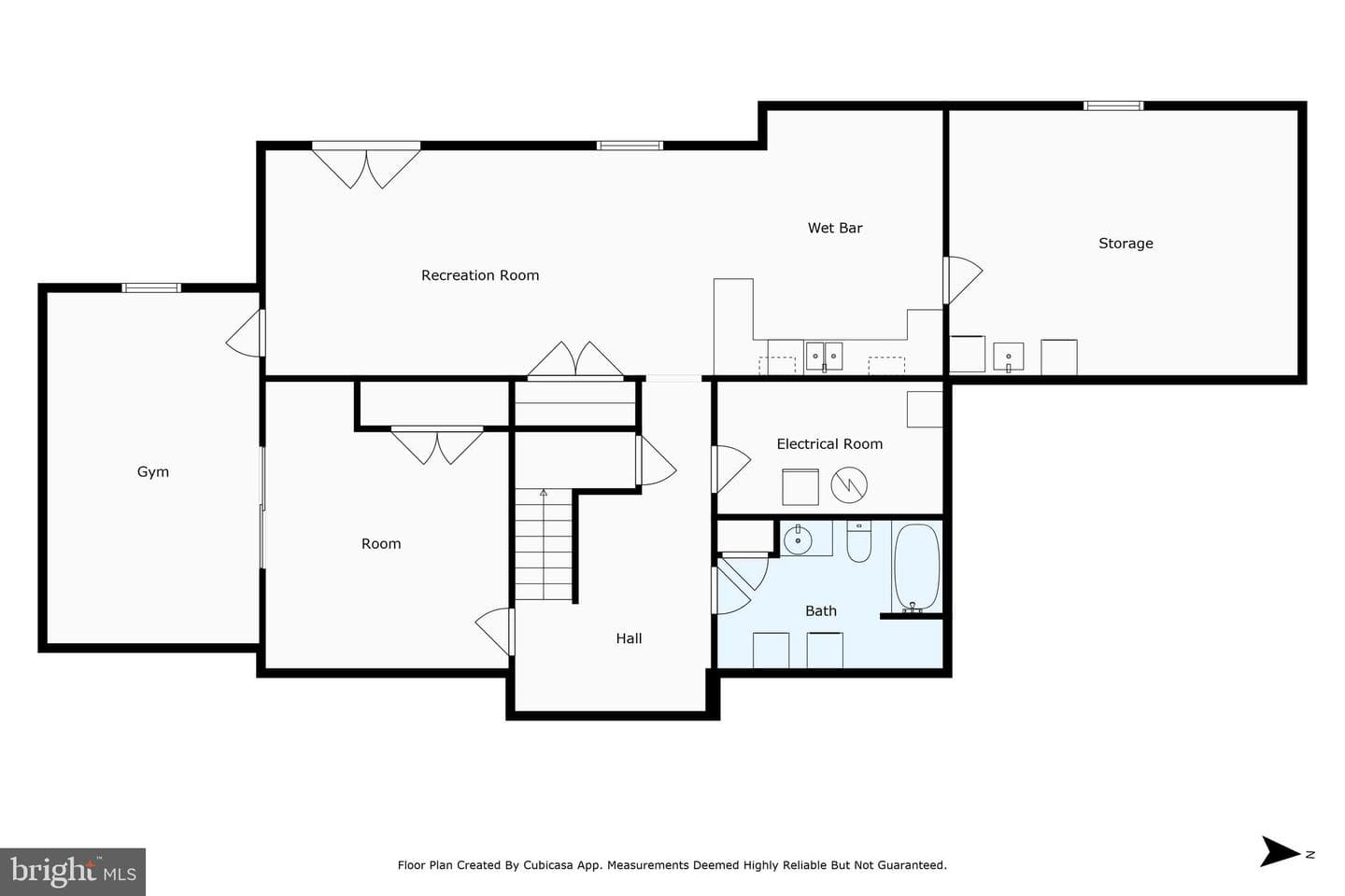 123 Arden Lane photo 74