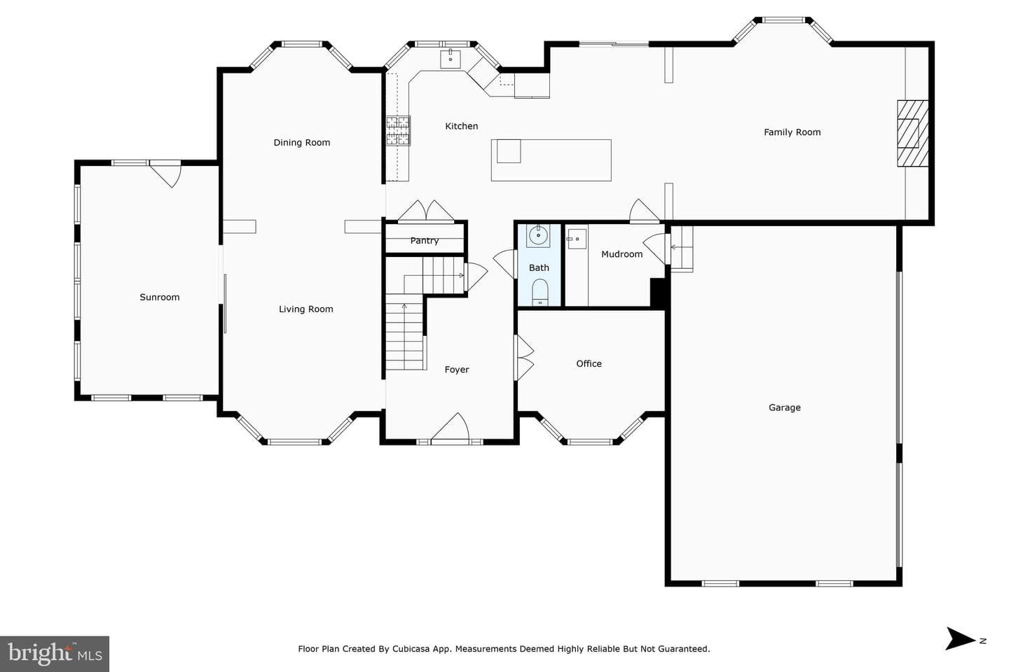 123 Arden Lane photo 75