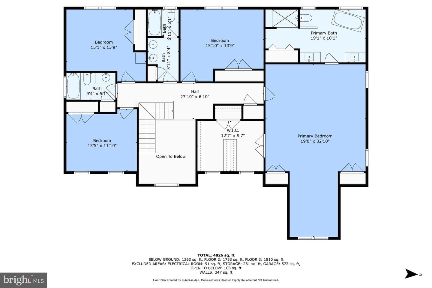 123 Arden Lane photo 77