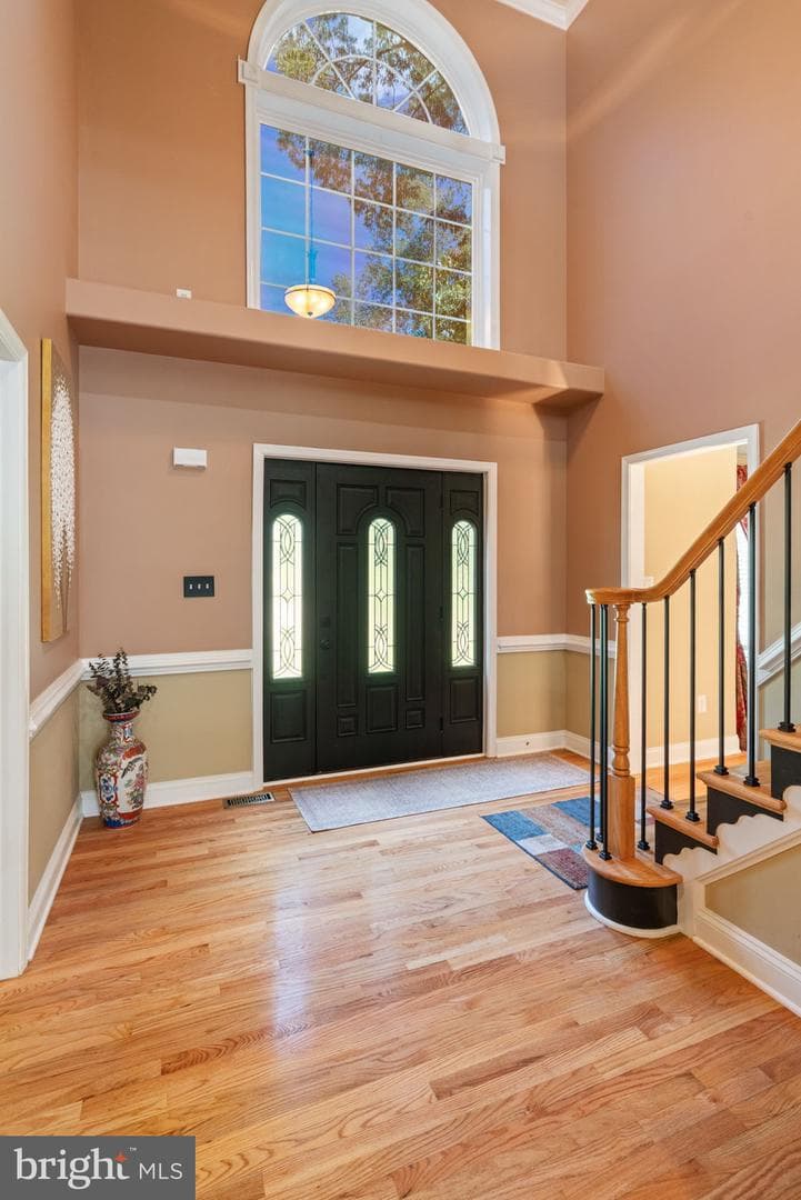 123 Arden Lane photo 8