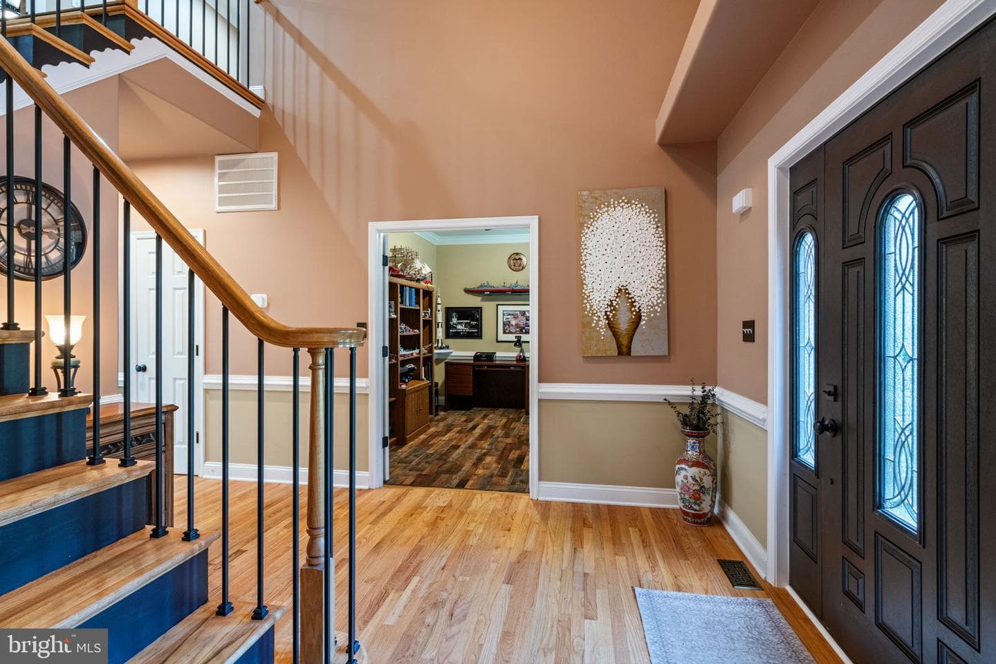 123 Arden Lane photo 9