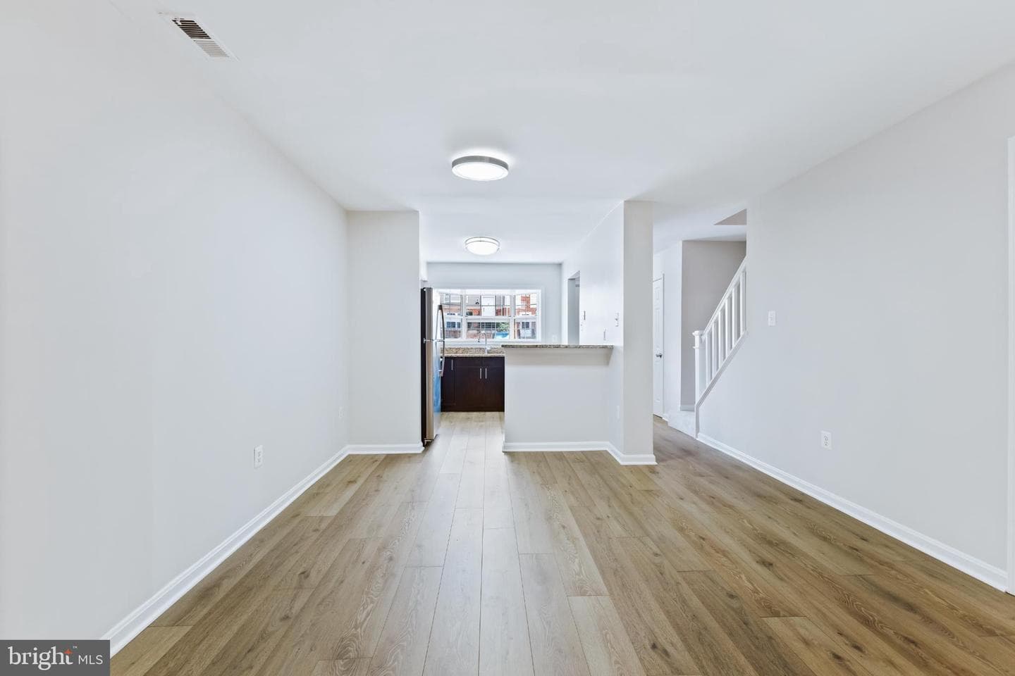 415 Westminster #149 photo 12