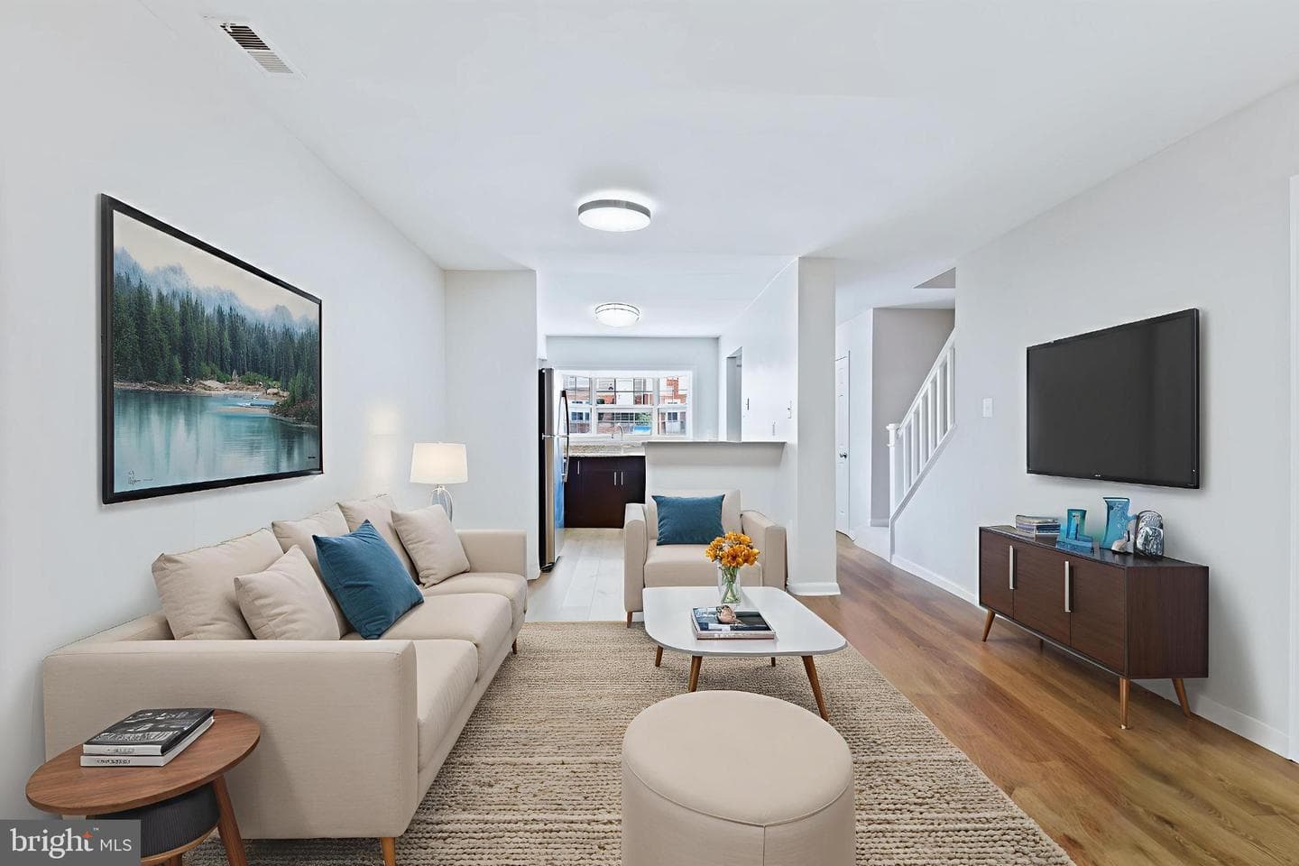 415 Westminster #149 photo 13