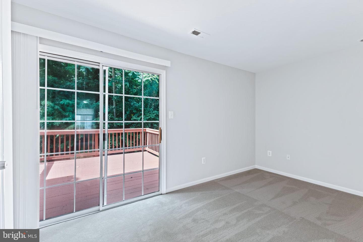 415 Westminster #149 photo 14