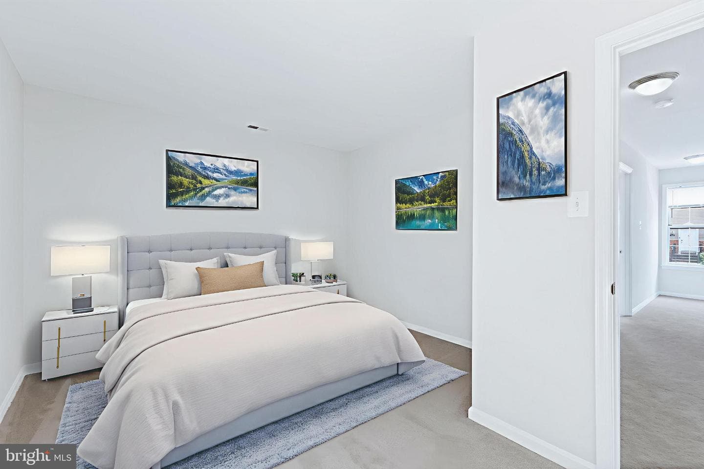 415 Westminster #149 photo 17