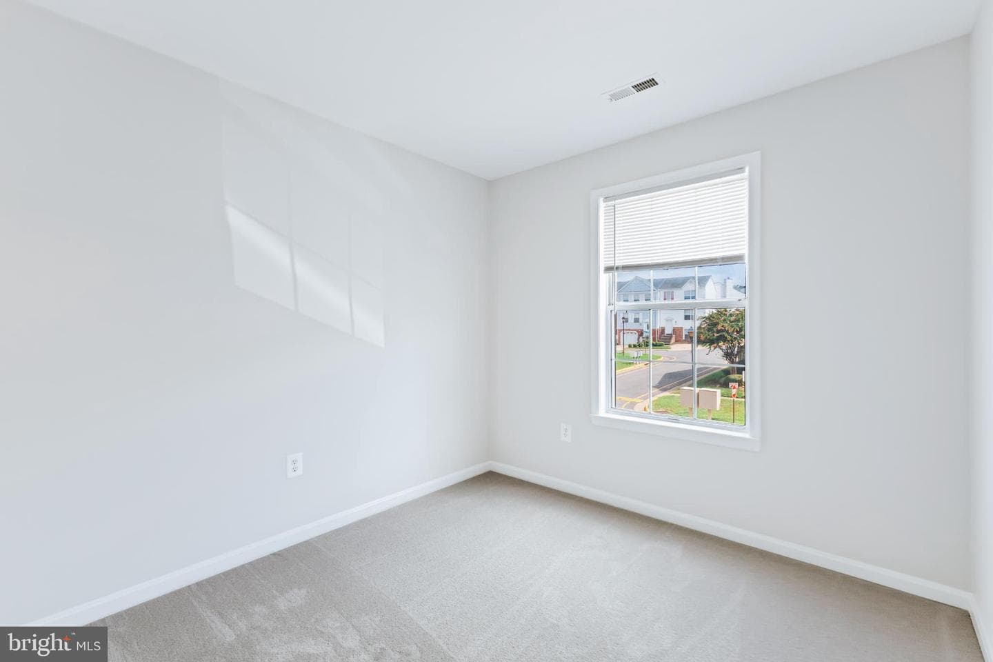 415 Westminster #149 photo 18