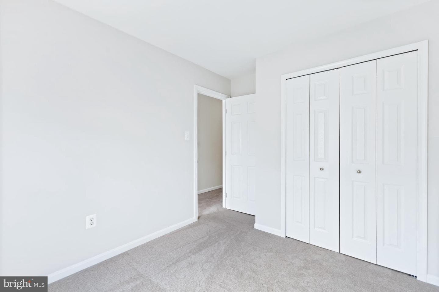 415 Westminster #149 photo 20