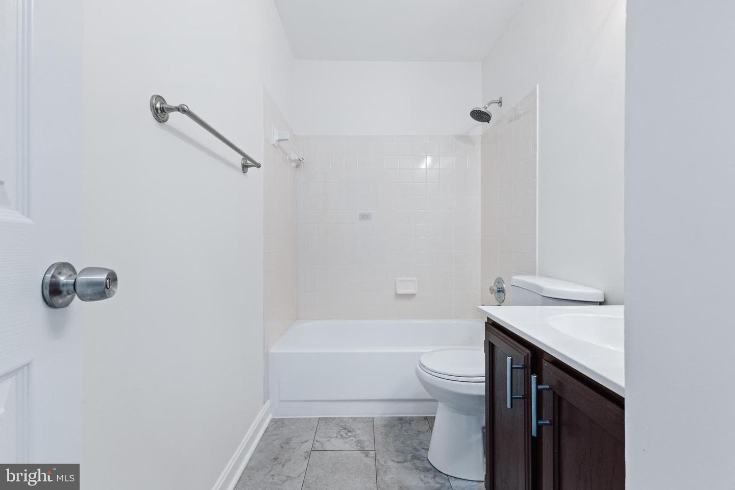 415 Westminster #149 photo 21