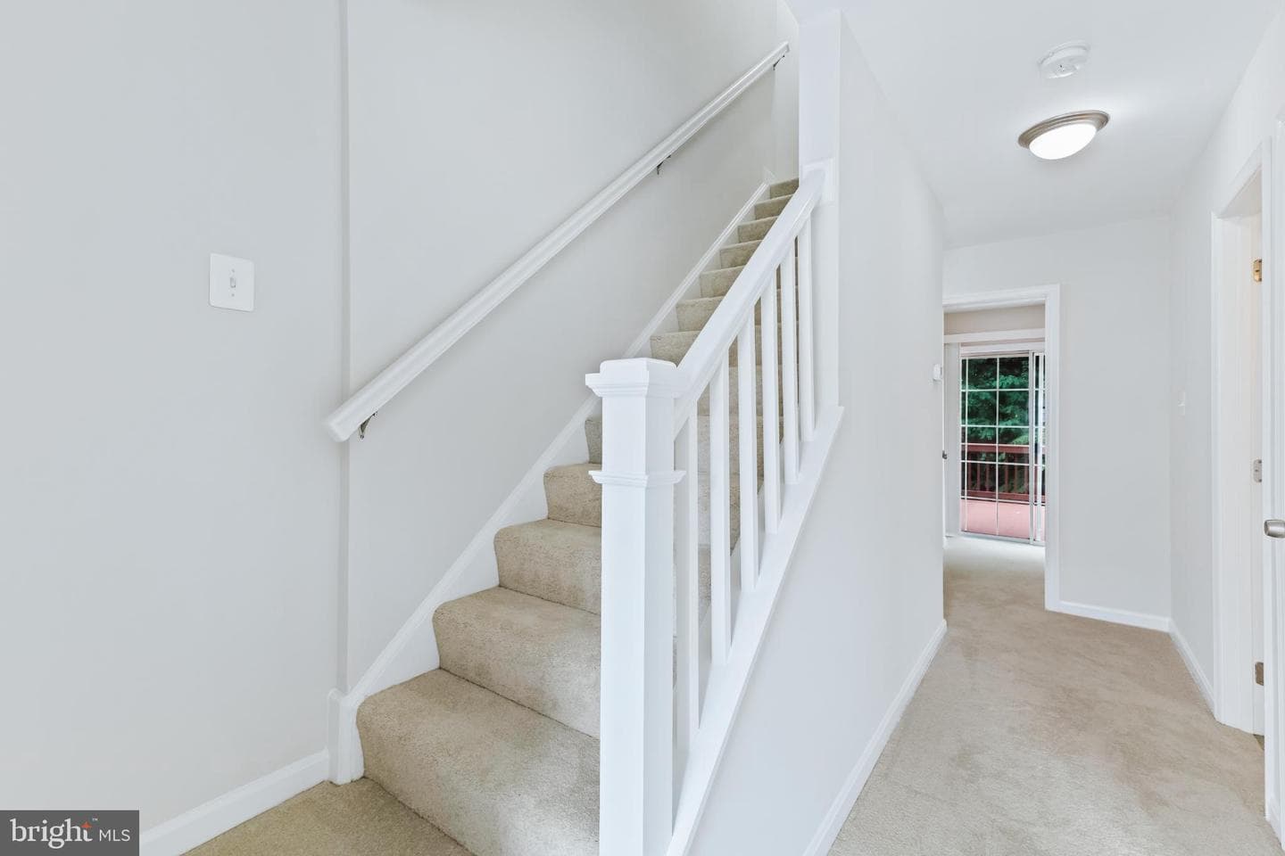 415 Westminster #149 photo 22