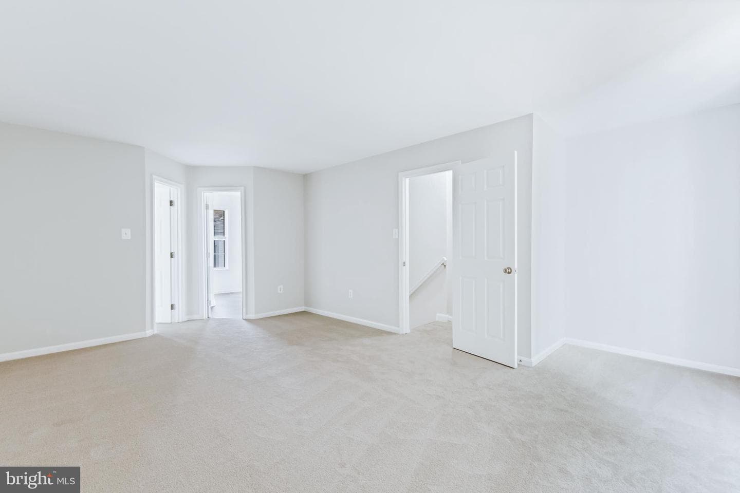 415 Westminster #149 photo 23