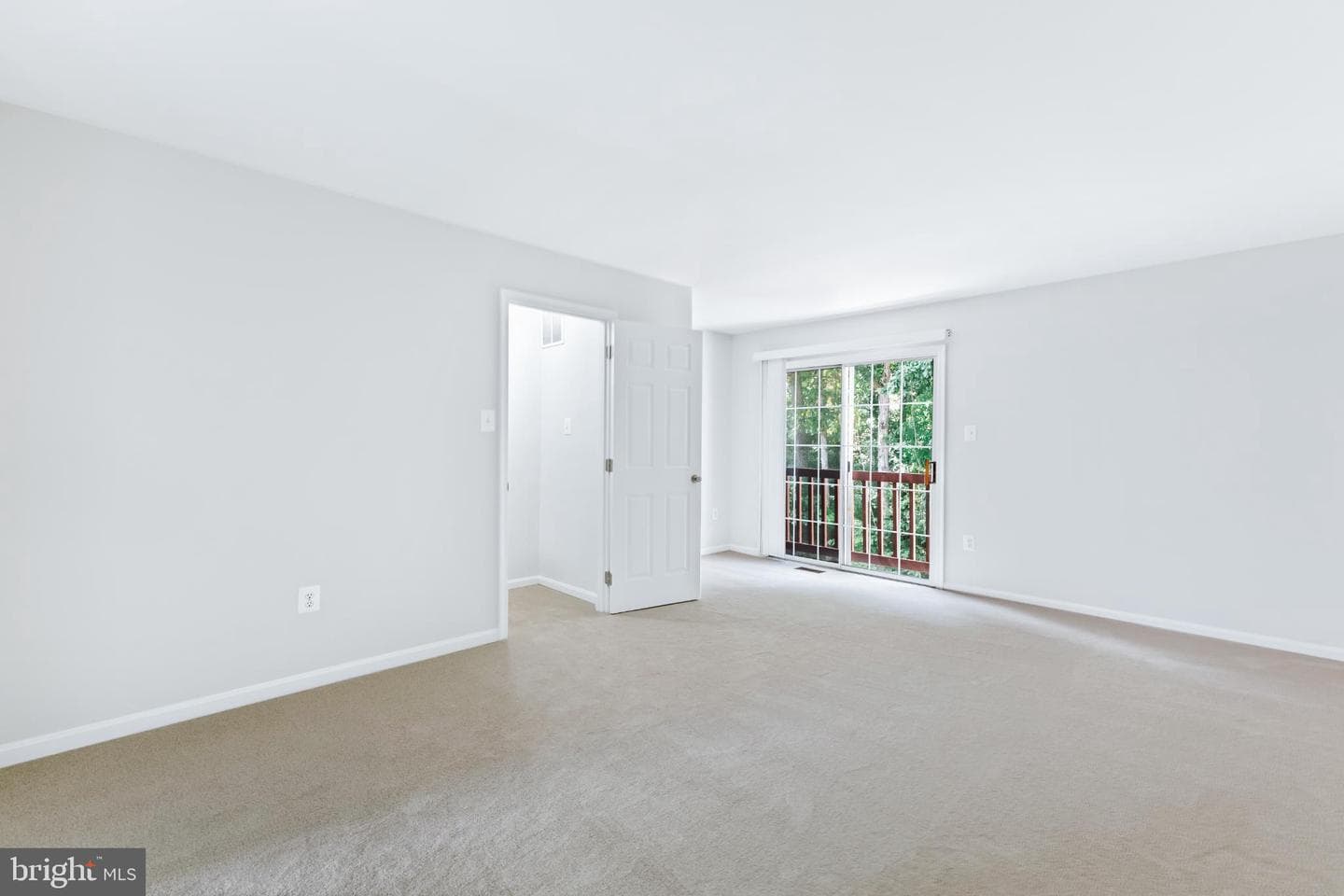 415 Westminster #149 photo 24