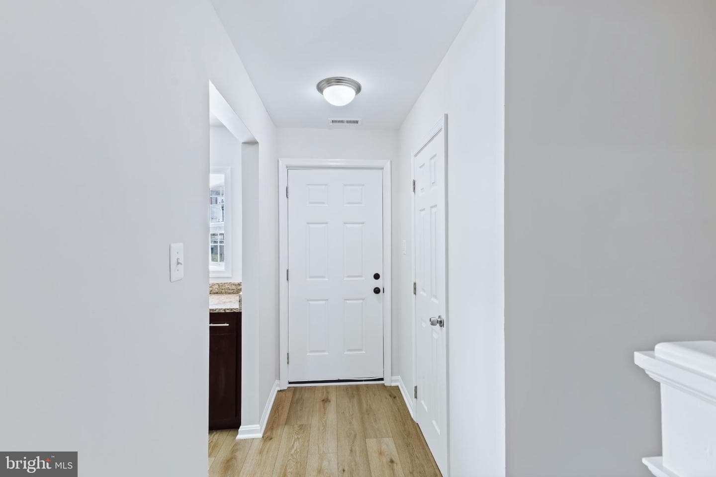 415 Westminster #149 photo 3