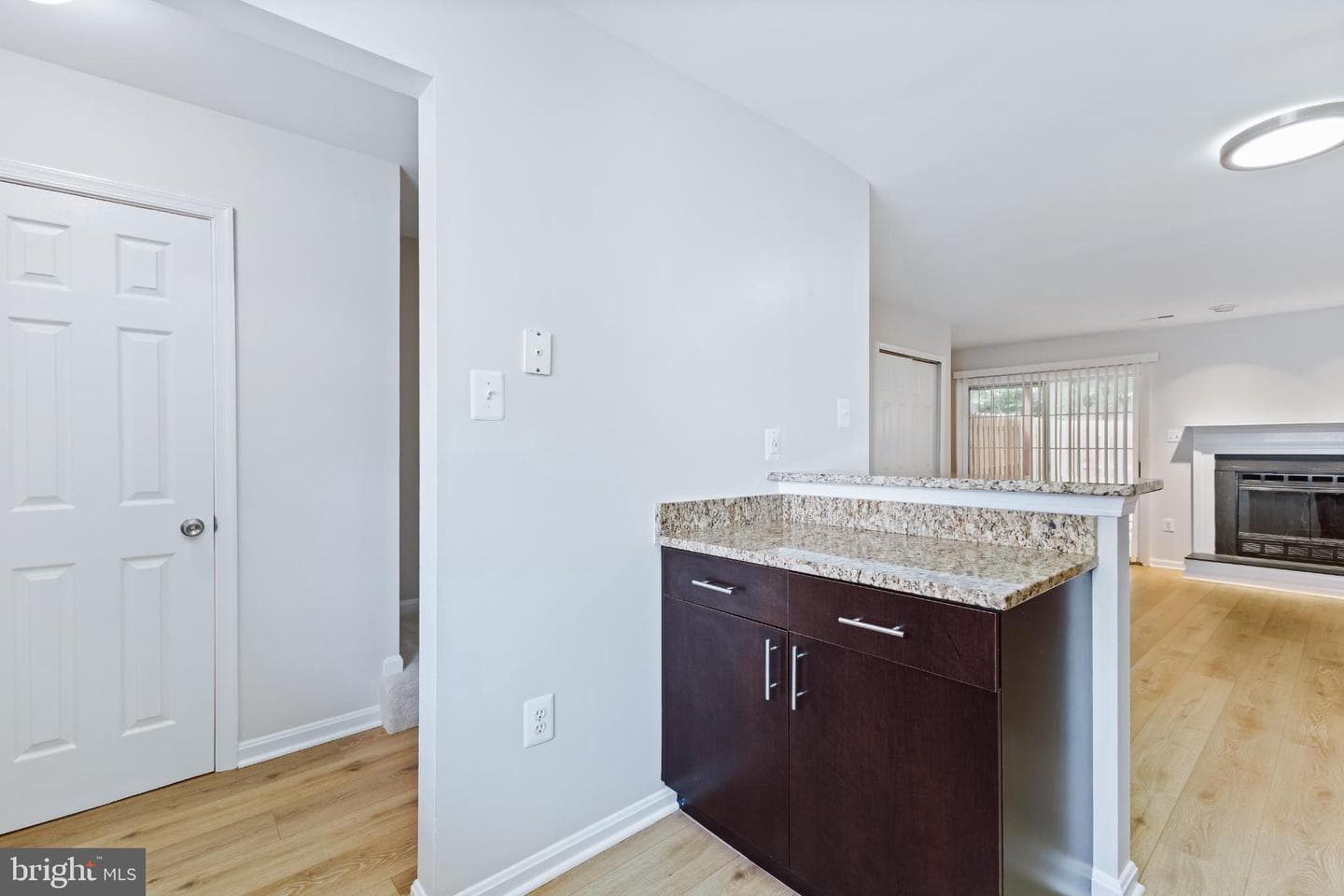 415 Westminster #149 photo 7