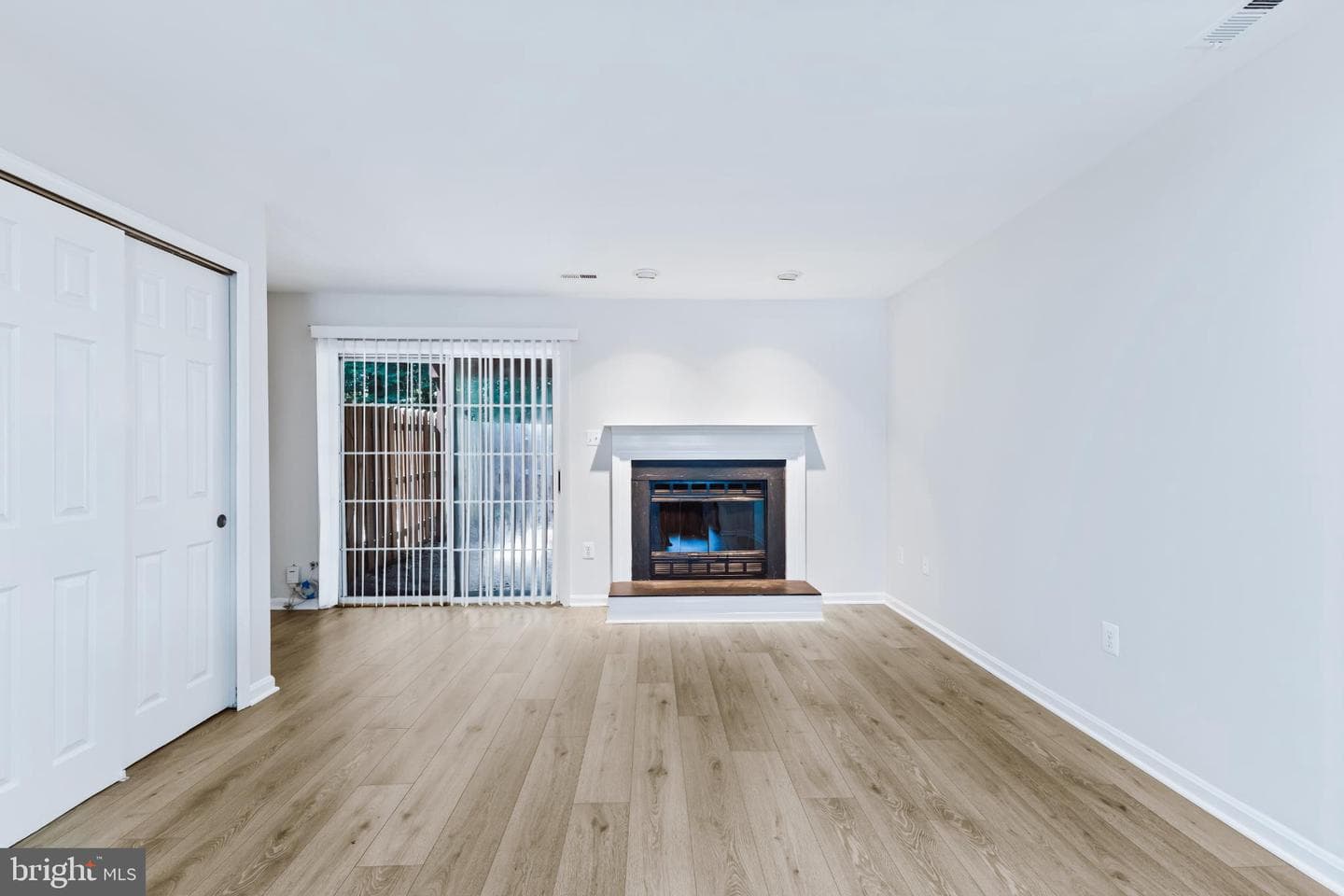 415 Westminster #149 photo 9