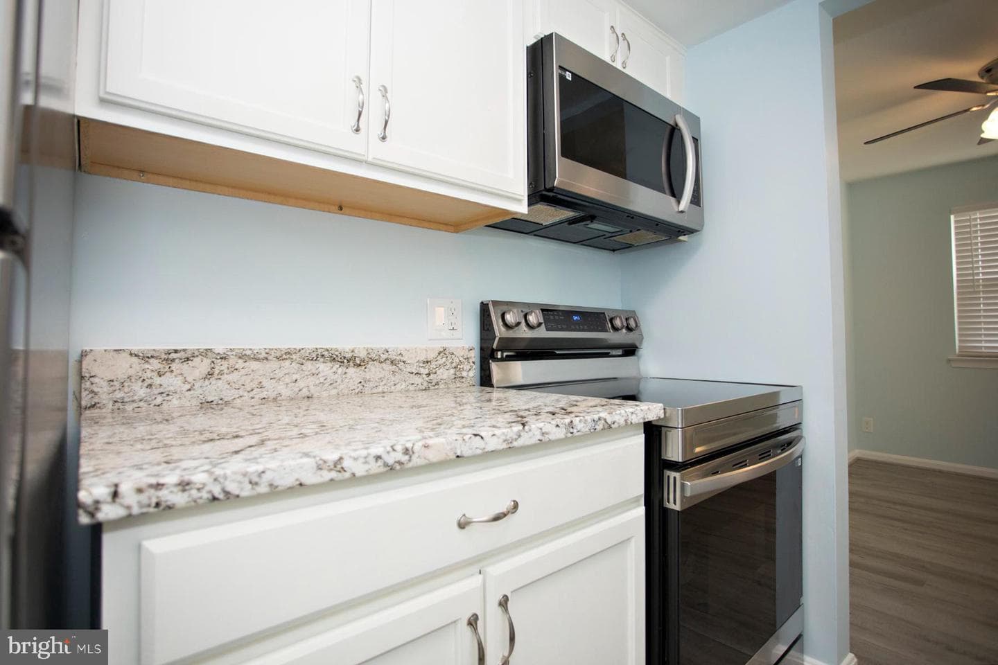 124 Oak Drive photo 10